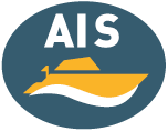 AIS (Automatic Identiﬁcation System)