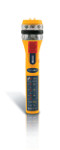 EDF1