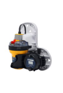 EPIRB2 Pro