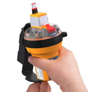 EPIRB2