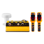 Ocean Signal AIS Safety Kit