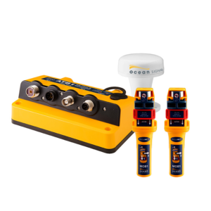 ATB1 MOB Bundle