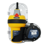 SafeSea EPIRB1 Pro