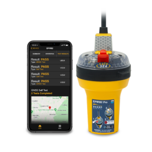 EPIRB2 Pro