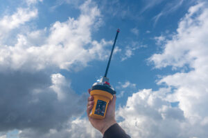 EPIRB3 Pro