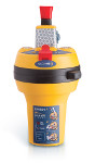 EPIRB1